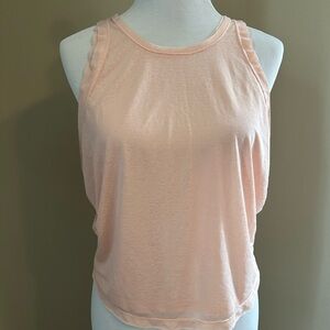 FP Movement Tank Top